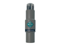 TritonAudio Kompressor TritonAudio Kompressor